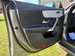 Mercedes-Benz CLA 1.3 CLA200 AMG Line Shooting Brake 7G-DCT Euro 6 (s/s) 5dr 5dr Automatic 2020