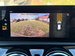 Mercedes-Benz CLA 1.3 CLA200 AMG Line Shooting Brake 7G-DCT Euro 6 (s/s) 5dr 5dr Automatic 2020