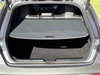 Mercedes-Benz CLA 1.3 CLA200 AMG Line Shooting Brake 7G-DCT Euro 6 (s/s) 5dr 5dr Automatic 2026