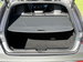 Mercedes-Benz CLA 1.3 CLA200 AMG Line Shooting Brake 7G-DCT Euro 6 (s/s) 5dr 5dr Automatic 2020