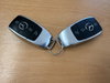 Mercedes-Benz CLA 1.3 CLA200 AMG Line Shooting Brake 7G-DCT Euro 6 (s/s) 5dr 5dr Automatic 2026