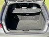 Mercedes-Benz CLA 1.3 CLA200 AMG Line Shooting Brake 7G-DCT Euro 6 (s/s) 5dr 5dr Automatic 2026