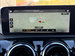 Mercedes-Benz CLA 1.3 CLA200 AMG Line Shooting Brake 7G-DCT Euro 6 (s/s) 5dr 5dr Automatic 2020