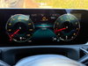 Mercedes-Benz CLA 1.3 CLA200 AMG Line Shooting Brake 7G-DCT Euro 6 (s/s) 5dr 5dr Automatic 2026