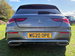 Mercedes-Benz CLA 1.3 CLA200 AMG Line Shooting Brake 7G-DCT Euro 6 (s/s) 5dr 5dr Automatic 2020