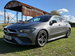 Mercedes-Benz CLA 1.3 CLA200 AMG Line Shooting Brake 7G-DCT Euro 6 (s/s) 5dr 5dr Automatic 2020