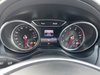 Mercedes-Benz CLA 1.6 CLA180 AMG Line Shooting Brake Euro 6 (s/s) 5dr 5dr Manual 2026