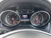 Mercedes-Benz CLA 1.6 CLA180 AMG Line Shooting Brake Euro 6 (s/s) 5dr 5dr Manual 2016