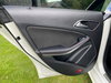 Mercedes-Benz CLA 1.6 CLA180 AMG Line Shooting Brake Euro 6 (s/s) 5dr 5dr Manual 2026