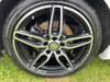 Mercedes-Benz CLA 1.6 CLA180 AMG Line Shooting Brake Euro 6 (s/s) 5dr 5dr Manual 2026
