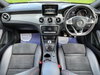 Mercedes-Benz CLA 1.6 CLA180 AMG Line Shooting Brake Euro 6 (s/s) 5dr 5dr Manual 2026