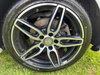 Mercedes-Benz CLA 1.6 CLA180 AMG Line Shooting Brake Euro 6 (s/s) 5dr 5dr Manual 2026