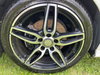 Mercedes-Benz CLA 1.6 CLA180 AMG Line Shooting Brake Euro 6 (s/s) 5dr 5dr Manual 2026