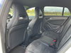 Mercedes-Benz CLA 1.6 CLA180 AMG Line Shooting Brake Euro 6 (s/s) 5dr 5dr Manual 2026