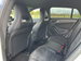 Mercedes-Benz CLA 1.6 CLA180 AMG Line Shooting Brake Euro 6 (s/s) 5dr 5dr Manual 2016