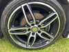 Mercedes-Benz CLA 1.6 CLA180 AMG Line Shooting Brake Euro 6 (s/s) 5dr 5dr Manual 2026