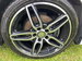 Mercedes-Benz CLA 1.6 CLA180 AMG Line Shooting Brake Euro 6 (s/s) 5dr 5dr Manual 2016
