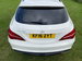 Mercedes-Benz CLA 1.6 CLA180 AMG Line Shooting Brake Euro 6 (s/s) 5dr 5dr Manual 2016