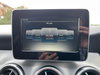Mercedes-Benz CLA 1.6 CLA180 AMG Line Shooting Brake Euro 6 (s/s) 5dr 5dr Manual 2026