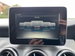 Mercedes-Benz CLA 1.6 CLA180 AMG Line Shooting Brake Euro 6 (s/s) 5dr 5dr Manual 2016