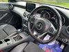 Mercedes-Benz CLA 1.6 CLA180 AMG Line Shooting Brake Euro 6 (s/s) 5dr 5dr Manual 2026
