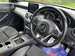 Mercedes-Benz CLA 1.6 CLA180 AMG Line Shooting Brake Euro 6 (s/s) 5dr 5dr Manual 2016