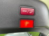 Mercedes-Benz CLA 1.6 CLA180 AMG Line Shooting Brake Euro 6 (s/s) 5dr 5dr Manual 2026