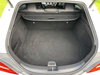 Mercedes-Benz CLA 1.6 CLA180 AMG Line Shooting Brake Euro 6 (s/s) 5dr 5dr Manual 2026