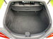 Mercedes-Benz CLA 1.6 CLA180 AMG Line Shooting Brake Euro 6 (s/s) 5dr 5dr Manual 2016