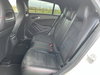 Mercedes-Benz CLA 1.6 CLA180 AMG Line Shooting Brake Euro 6 (s/s) 5dr 5dr Manual 2026