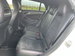 Mercedes-Benz CLA 1.6 CLA180 AMG Line Shooting Brake Euro 6 (s/s) 5dr 5dr Manual 2016