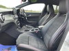 Mercedes-Benz CLA 1.6 CLA180 AMG Line Shooting Brake Euro 6 (s/s) 5dr 5dr Manual 2026