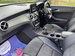 Mercedes-Benz CLA 1.6 CLA180 AMG Line Shooting Brake Euro 6 (s/s) 5dr 5dr Manual 2016