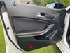 Mercedes-Benz CLA 1.6 CLA180 AMG Line Shooting Brake Euro 6 (s/s) 5dr 5dr Manual 2026