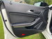 Mercedes-Benz CLA 1.6 CLA180 AMG Line Shooting Brake Euro 6 (s/s) 5dr 5dr Manual 2016