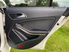 Mercedes-Benz CLA 1.6 CLA180 AMG Line Shooting Brake Euro 6 (s/s) 5dr 5dr Manual 2026