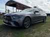 Mercedes-Benz E Class 2.0 E300de 13.5kWh AMG Line G-Tronic+ Euro 6 (s/s) 5dr 5dr Automatic 2026