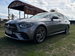 Mercedes-Benz E Class 2.0 E300de 13.5kWh AMG Line G-Tronic+ Euro 6 (s/s) 5dr 5dr Automatic 2020