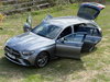 Mercedes-Benz E Class 2.0 E300de 13.5kWh AMG Line G-Tronic+ Euro 6 (s/s) 5dr 5dr Automatic 2026