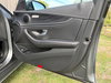 Mercedes-Benz E Class 2.0 E300de 13.5kWh AMG Line G-Tronic+ Euro 6 (s/s) 5dr 5dr Automatic 2026