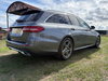Mercedes-Benz E Class 2.0 E300de 13.5kWh AMG Line G-Tronic+ Euro 6 (s/s) 5dr 5dr Automatic 2026