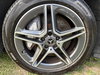 Mercedes-Benz E Class 2.0 E300de 13.5kWh AMG Line G-Tronic+ Euro 6 (s/s) 5dr 5dr Automatic 2026