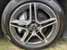 Mercedes-Benz E Class 2.0 E300de 13.5kWh AMG Line G-Tronic+ Euro 6 (s/s) 5dr 5dr Automatic 2020