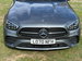 Mercedes-Benz E Class 2.0 E300de 13.5kWh AMG Line G-Tronic+ Euro 6 (s/s) 5dr 5dr Automatic 2020