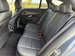 Mercedes-Benz E Class 2.0 E300de 13.5kWh AMG Line G-Tronic+ Euro 6 (s/s) 5dr 5dr Automatic 2020