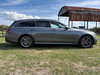 Mercedes-Benz E Class 2.0 E300de 13.5kWh AMG Line G-Tronic+ Euro 6 (s/s) 5dr 5dr Automatic 2026