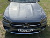 Mercedes-Benz E Class 2.0 E300de 13.5kWh AMG Line G-Tronic+ Euro 6 (s/s) 5dr 5dr Automatic 2026