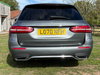 Mercedes-Benz E Class 2.0 E300de 13.5kWh AMG Line G-Tronic+ Euro 6 (s/s) 5dr 5dr Automatic 2026