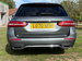 Mercedes-Benz E Class 2.0 E300de 13.5kWh AMG Line G-Tronic+ Euro 6 (s/s) 5dr 5dr Automatic 2020
