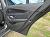 Mercedes-Benz E Class 2.0 E300de 13.5kWh AMG Line G-Tronic+ Euro 6 (s/s) 5dr 5dr Automatic 2026
